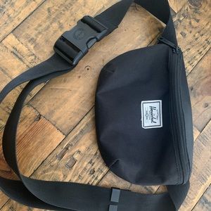 Hershels small Fanny pack